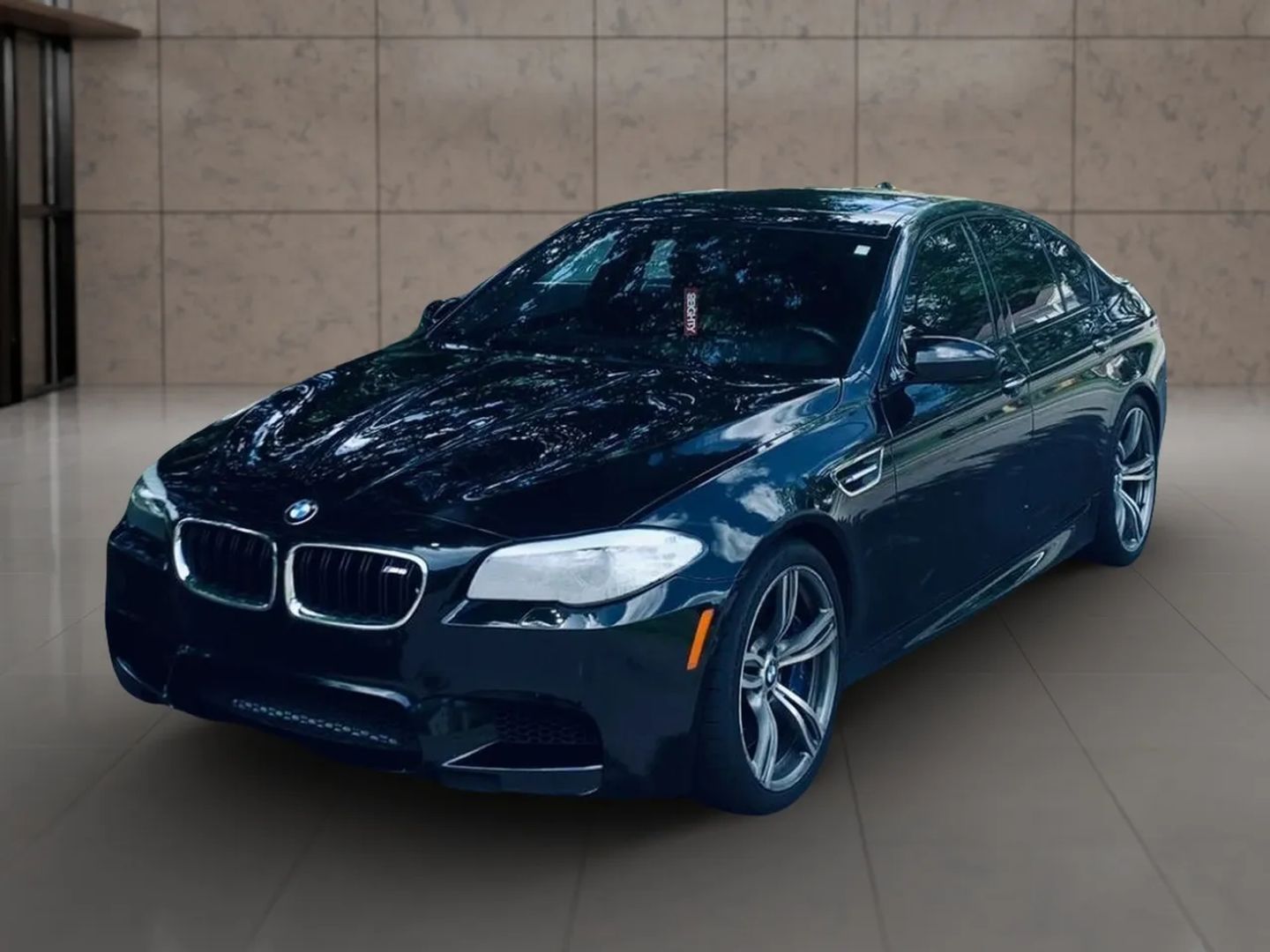 bmw 5 series 2013 WBSFV9C52DC773797 image bmw 5 series 2013 WBSFV9C52DC773797 image